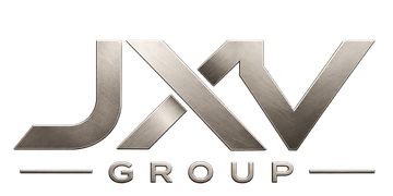 JXV Group
